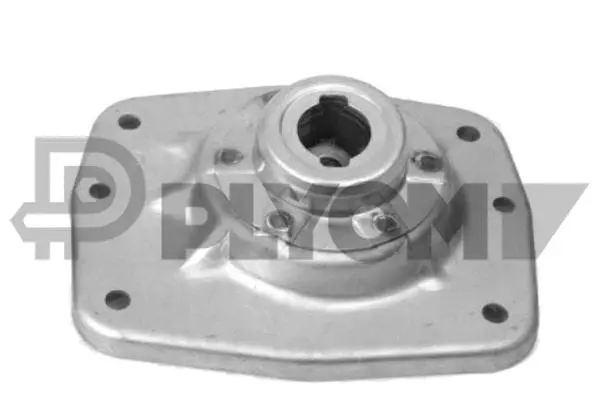 Suspension Strut Support Mount (P030354)