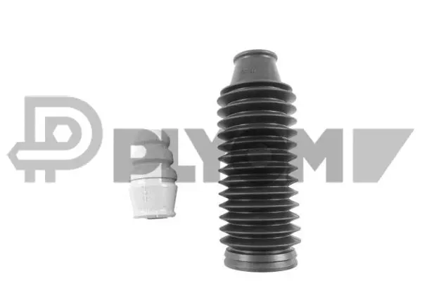 Dust Cover Kit, shock absorber (P767546)