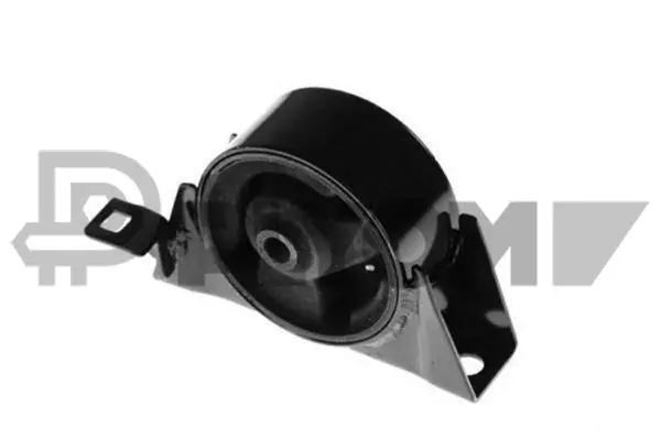 Mounting, engine (P756400)