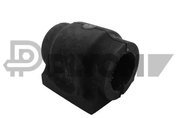Mounting, stabiliser bar (P751683)