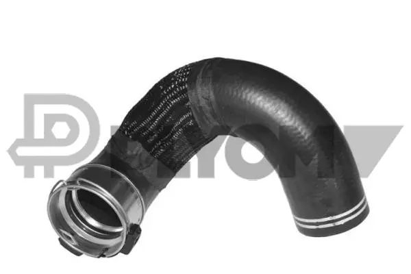 Charge Air Hose (P753227)
