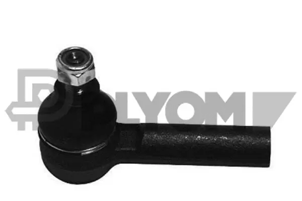 Tie Rod End (P754961)