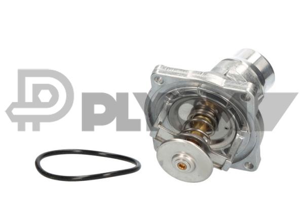 Thermostat, coolant (P750818)