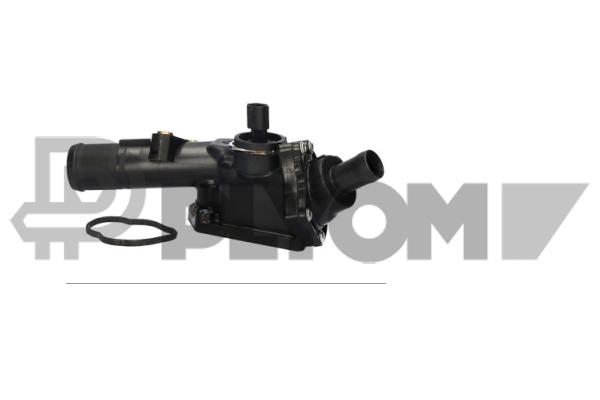 Coolant Flange (P768149)