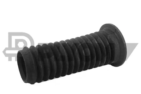 Protective Cap/Bellow, shock absorber (P750966)