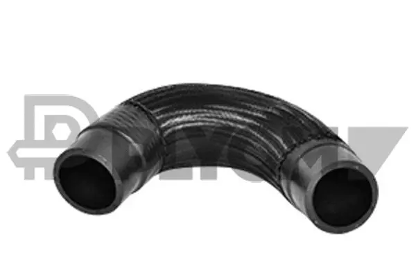 Charge Air Hose (P754552)