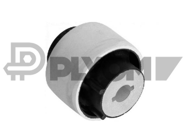 Control/Trailing Arm, wheel suspension (P769063)