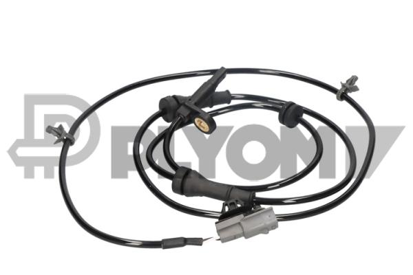 Sensor, wheel speed (P769313)