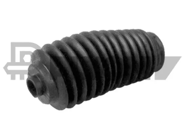 Protective Cap/Bellow, shock absorber (P080223)