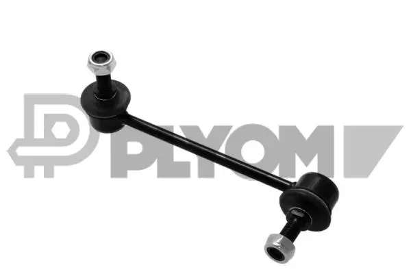 Link/Coupling Rod, stabiliser bar (P760668)