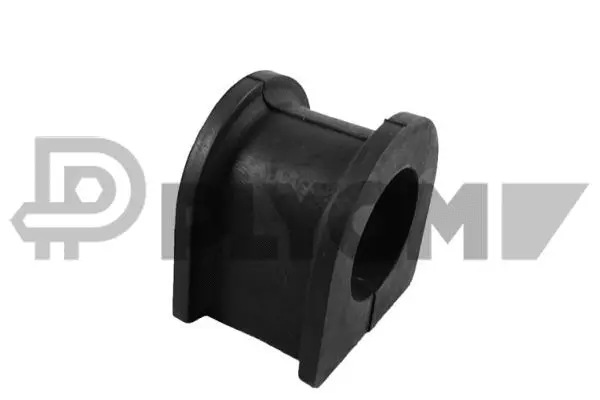 Mounting, stabiliser bar (P758843)