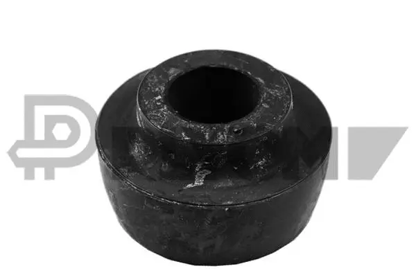 Bushing, stabiliser bar (P755402)