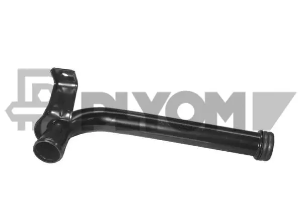 Coolant Pipe (P955143)