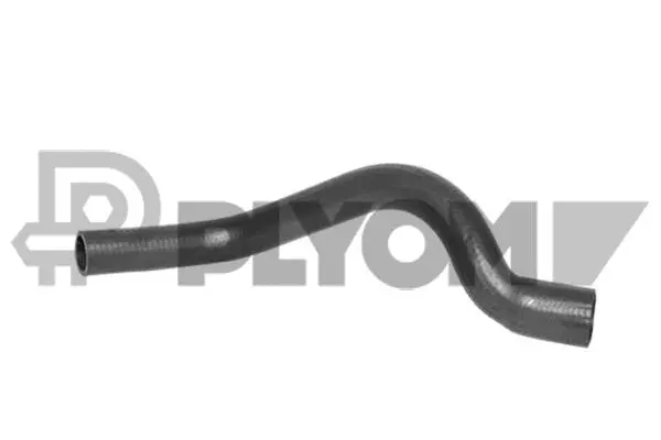 Radiator Hose (P026184)