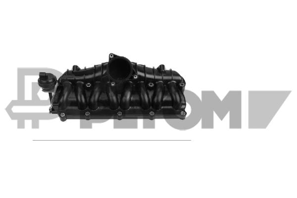 Intake Manifold Module (P775572)
