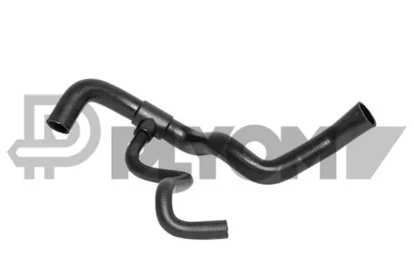 Radiator Hose (P026038)
