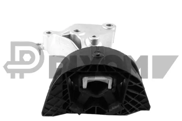 Mounting, engine (P759314)