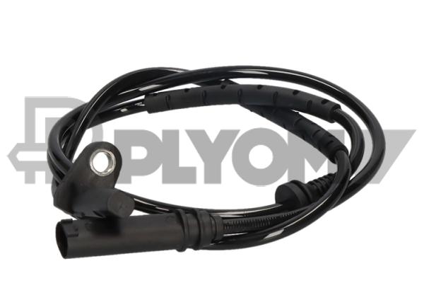 Sensor, wheel speed (P772702)