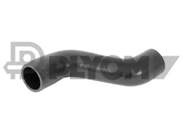 Charge Air Hose (P754437)