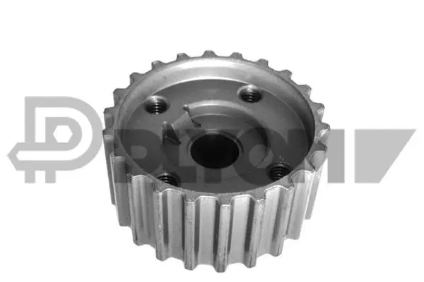 Sprocket, crankshaft (P754625)