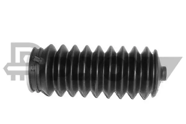 Bellow Kit, steering (P700094)