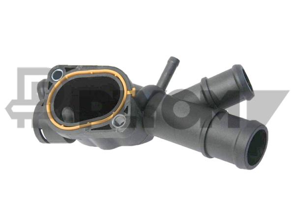 Thermostat Housing (P758340)