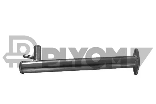 Coolant Pipe (P955020)