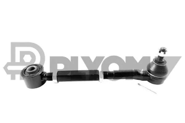 Link/Coupling Rod, stabiliser bar (P758725)