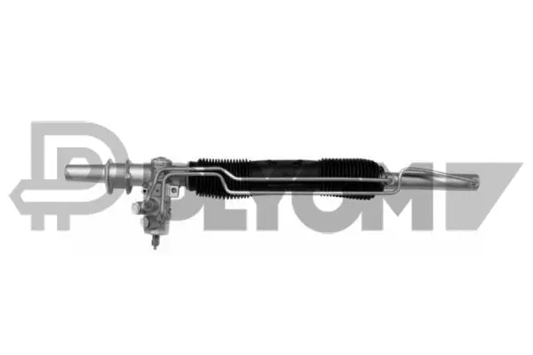 Steering Gear (P773826)