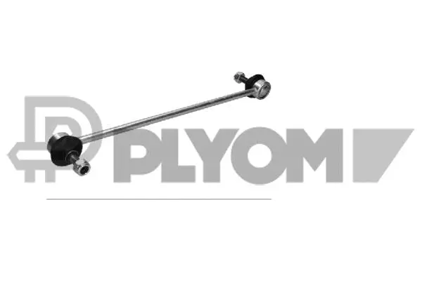 Link/Coupling Rod, stabiliser bar (P760671)