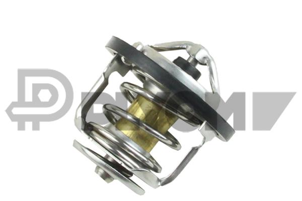 Thermostat, coolant (P772143)