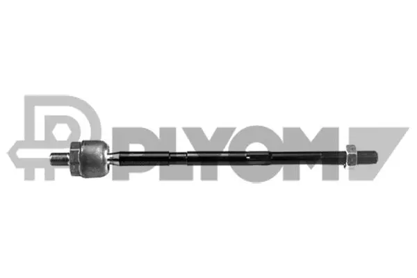 Inner Tie Rod (P754888)