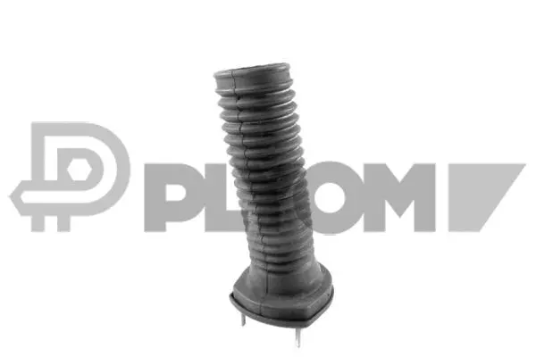 Protective Cap/Bellow, shock absorber (P758625)
