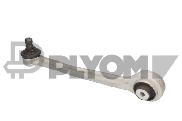 Control/Trailing Arm, wheel suspension (P776485)