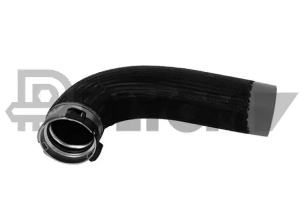 Charge Air Hose (P753089)