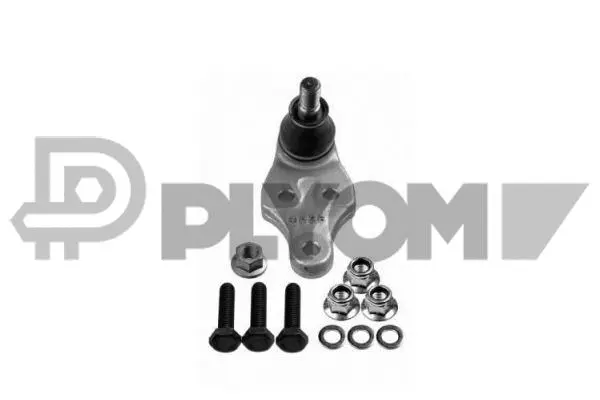 Ball Joint (P755030)