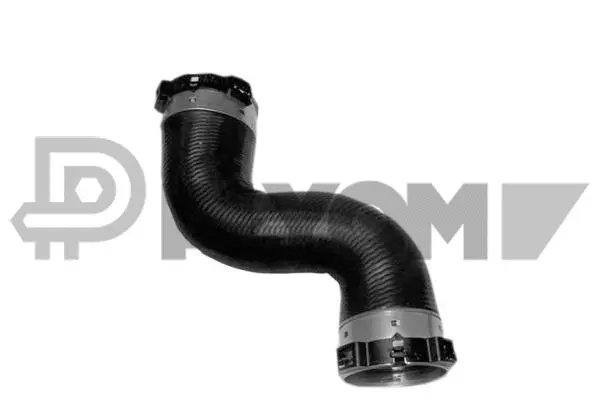 Charge Air Hose (P754584)