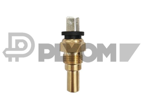 Sensor, coolant temperature (P769355)