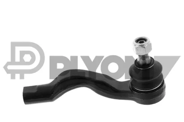 Inner Tie Rod (P774051)