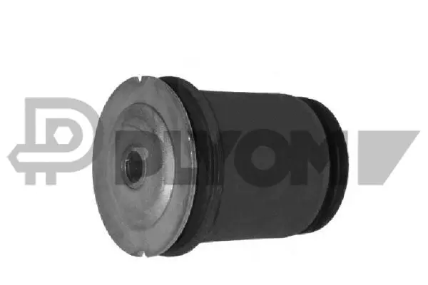 Bushing, axle beam (P755676)