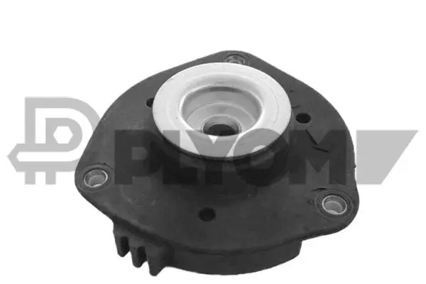 Suspension Strut Support Mount (P752309)