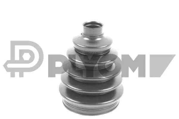 Bellow Kit, drive shaft (P770130)