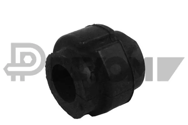 Mounting, stabiliser bar (P751636)
