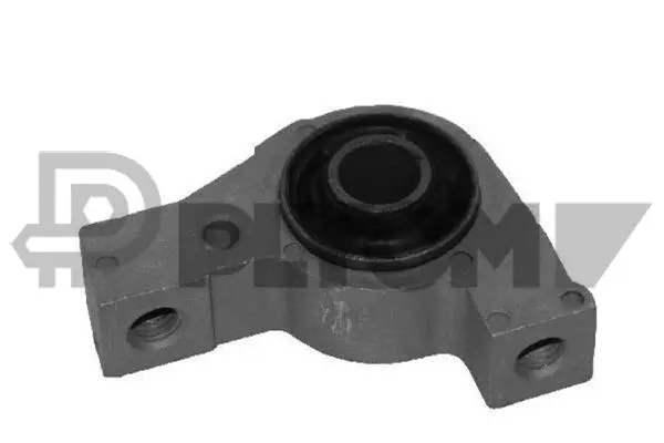 Mounting, control/trailing arm (P031259)