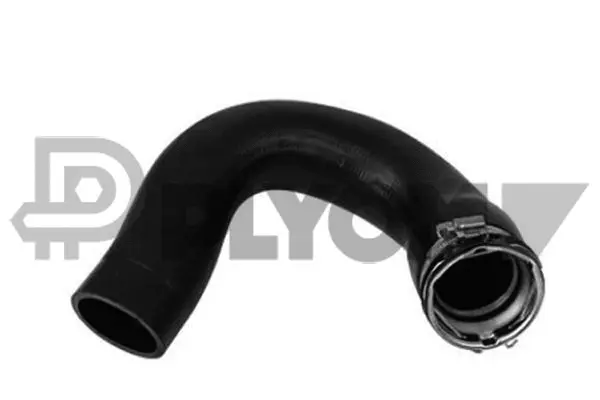 Charge Air Hose (P752983)