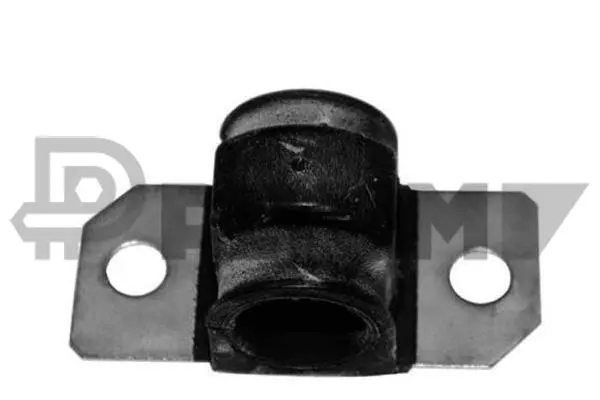 Mounting, stabiliser bar (P751646)