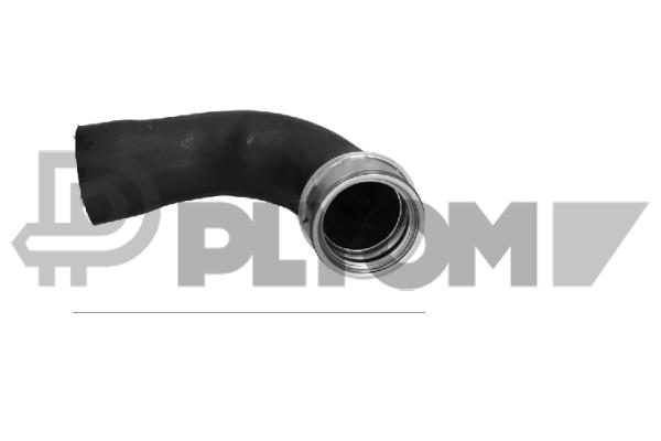 Charge Air Hose (P466711)