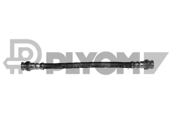 Brake Hose (P010303)