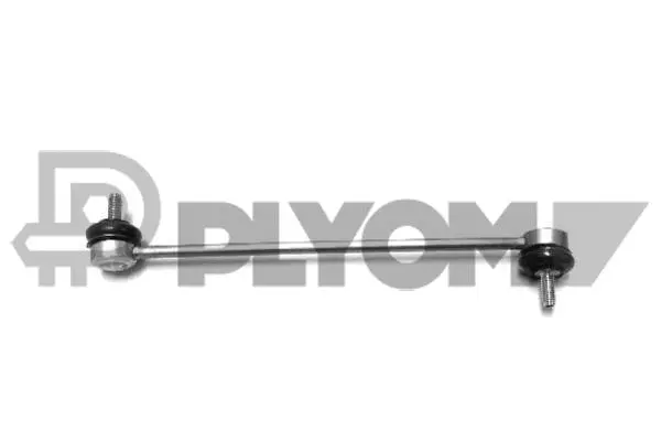 Link/Coupling Rod, stabiliser bar (P201506)