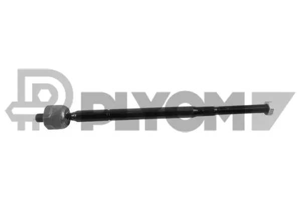 Inner Tie Rod (P755070)